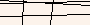 Turing Number